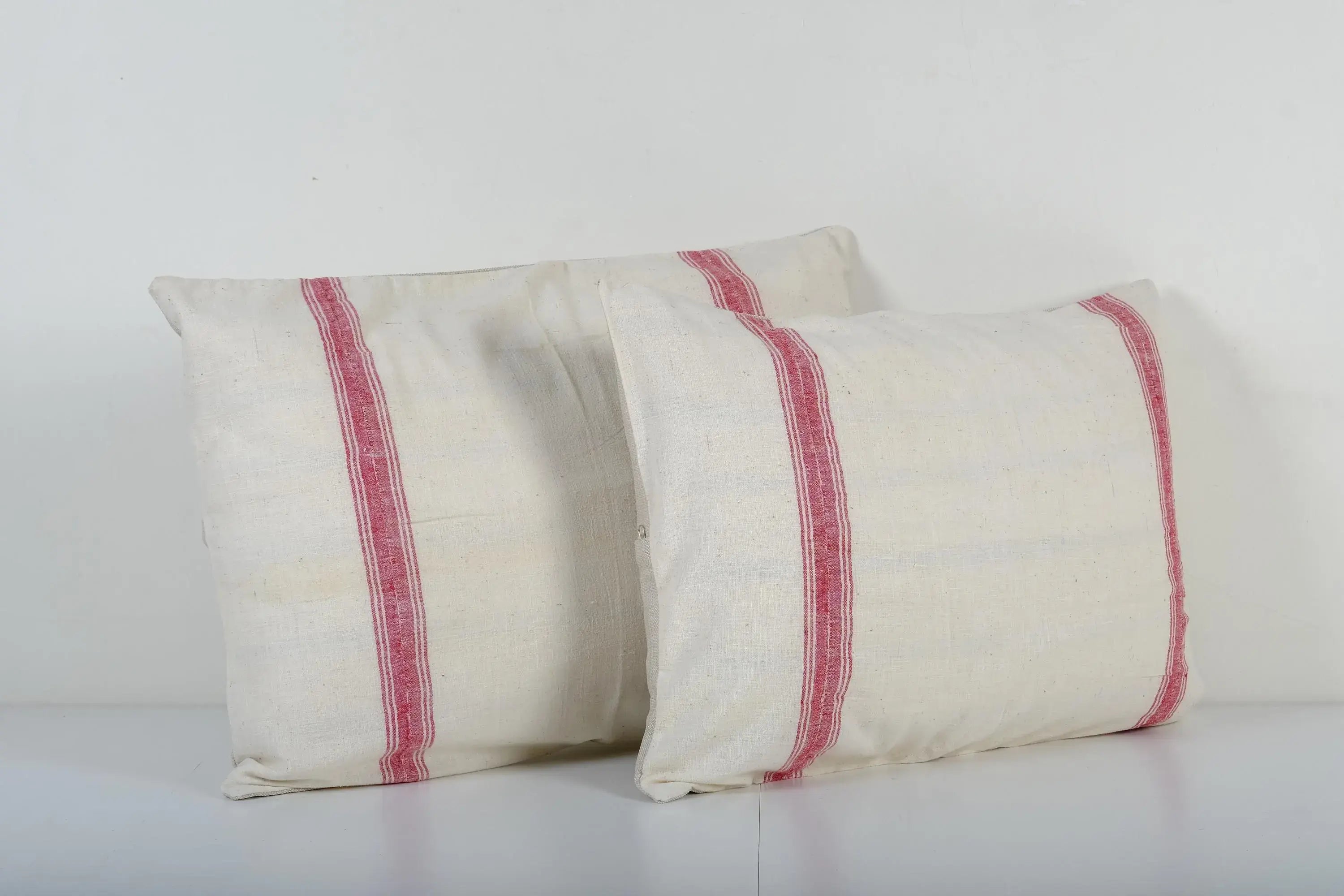 Kilim Pillow Cover Set of 2 | 17'' x 26''