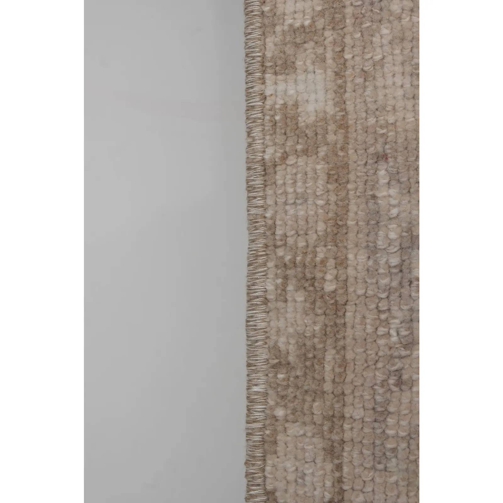 Vintage Turkish Anatolian Runner 2'6'' x 9'5''