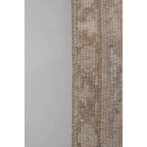 Vintage Turkish Anatolian Runner 2'6'' x 9'5''