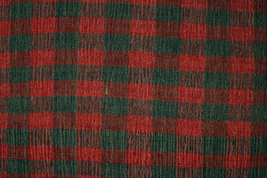 Kilim Pillow Cover Set of 2 | 20'' x 24''