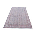 Vintage Turkish Rug 6'5'' x 9'11''