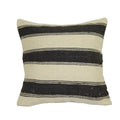 Kilim Pillow Cover | 16'' x 16''