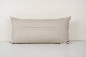 Suzani Bedding Pillow Cover | 18'' x 36''