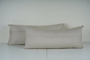 Suzani Bedding Pillow Cover Set of 2 | 16'' x 35''