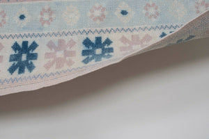 Vintage Kars Rug 37'' x 54''