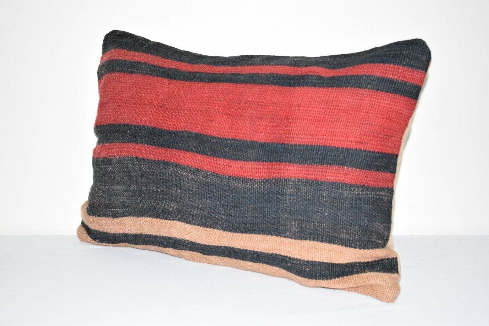 Kilim Pillow Cover | 16'' x 24''