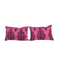 Kilim Pillow Cover Set of 2 | 16'' x 24''