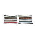Kilim Pillow Cover Set of 2 | 16'' x 24''