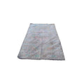 Vintage Oushak Rug 3'6'' x 6'3''