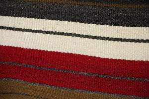 Kilim Pillow Cover Set of 2 | 14'' x 20''