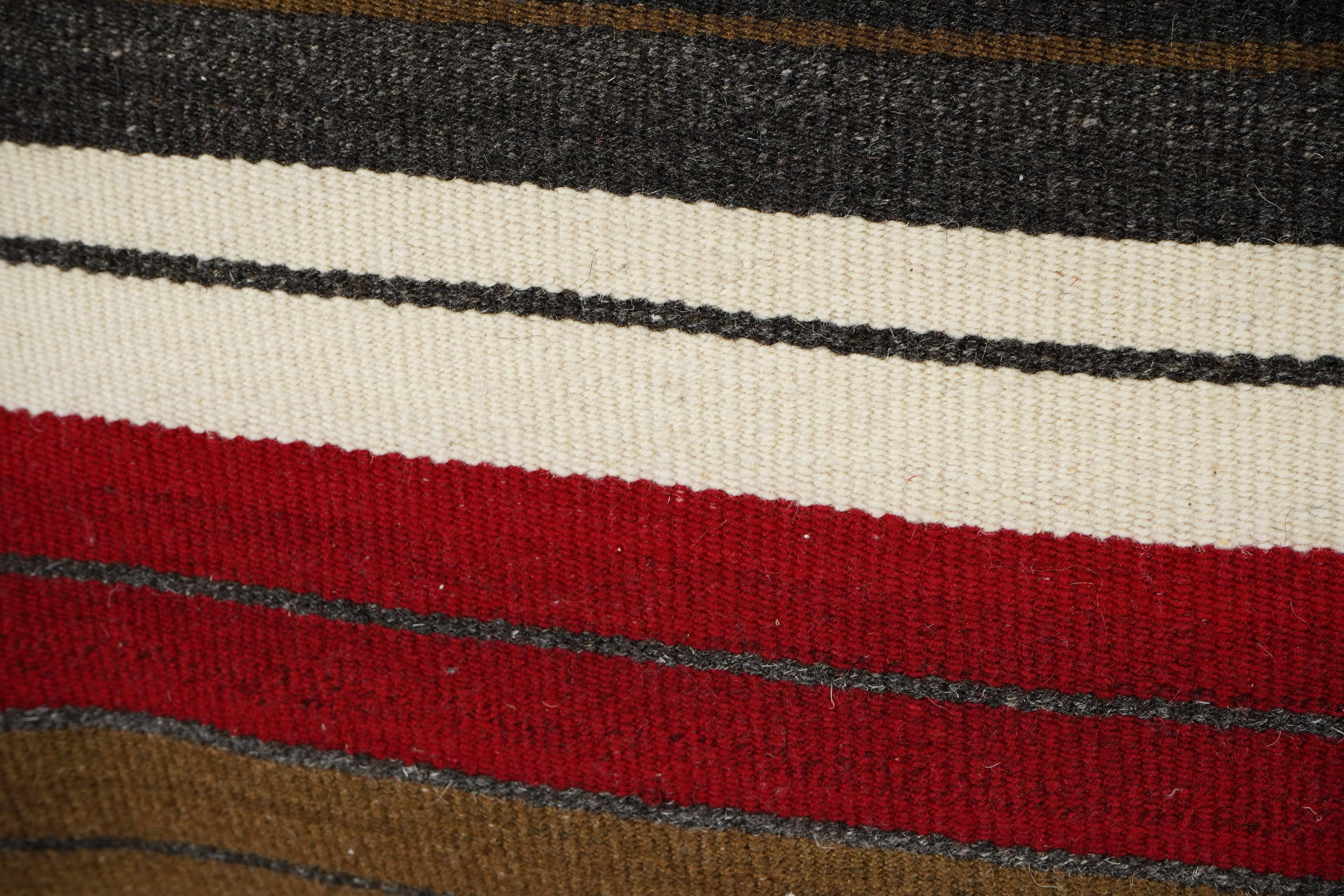 Kilim Pillow Cover Set of 2 | 14'' x 20''