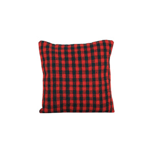 Kilim Pillow Cover | 20'' x 20''