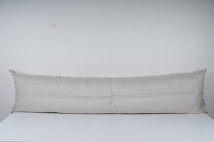 Suzani Bedding Pillow Cover | 1'6'' x 6'1''