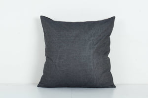 Suzani Pillow Cover | 20'' x 20''