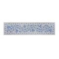 Suzani Table Runner | 18'' x 57''