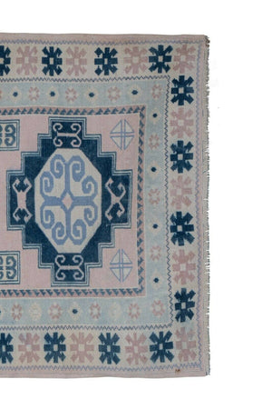 Vintage Kars Rug 37'' x 54''
