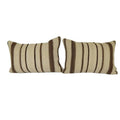 Kilim Pillow Cover Set of 2 | 16'' x 24''