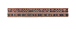 Vintage Oushak Runner 1'6'' x 9'7''