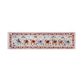 Suzani Wall Hanging & Bedspread | 1'8'' x 6'1''