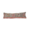 Rug Bedding Pillow Cover | 8'' x 28''