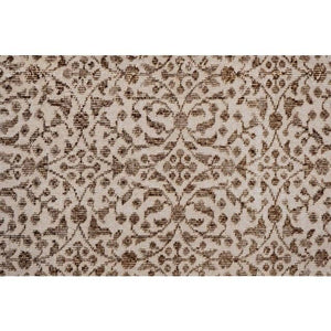 Vintage Oushak Rug 6'9'' x 10'