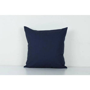 Suzani Pillow Cover | 20'' x 20''