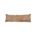 Kilim Bedding Pillow Cover | 12'' x 35''