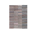 Vintage Kilim Rug 8' x 10'8''