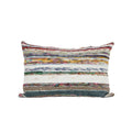 Kilim Pillow Cover | 16'' x 22''