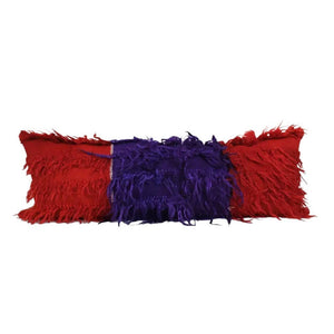 Kilim Bedding Pillow Cover | 16'' x 45''