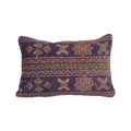 Kilim Pillow Cover | 16'' x 24''