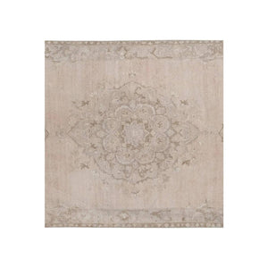 Vintage Turkish Anatolian Runner 2'6'' x 9'5''