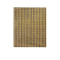 Vintage Adana Kilim Rug 7' x 8'7''