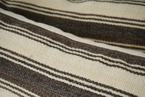 Kilim Bedding Pillow Cover Set of 2 | 20'' x 20''
