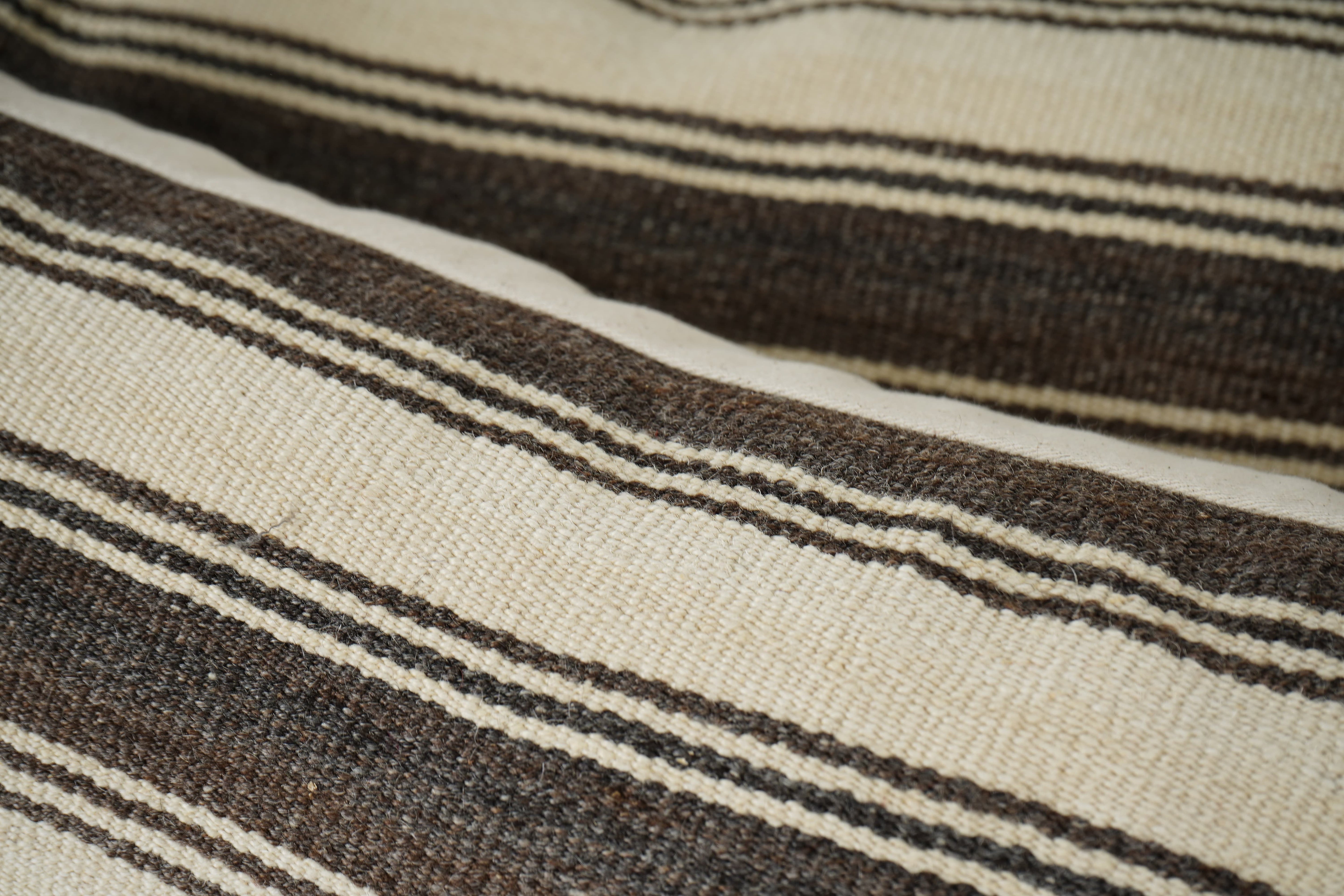 Kilim Bedding Pillow Cover Set of 2 | 20'' x 20''