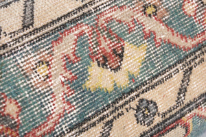 Rug Bedding Pillow Cover | 12'' x 35''