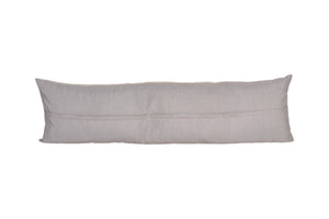 Horse Suzani Bedding Pillow Cover | 1'6'' x 5'