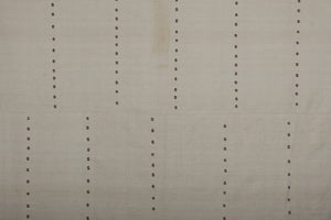 Vintage Turkish Rug 6'7'' x 9'4''