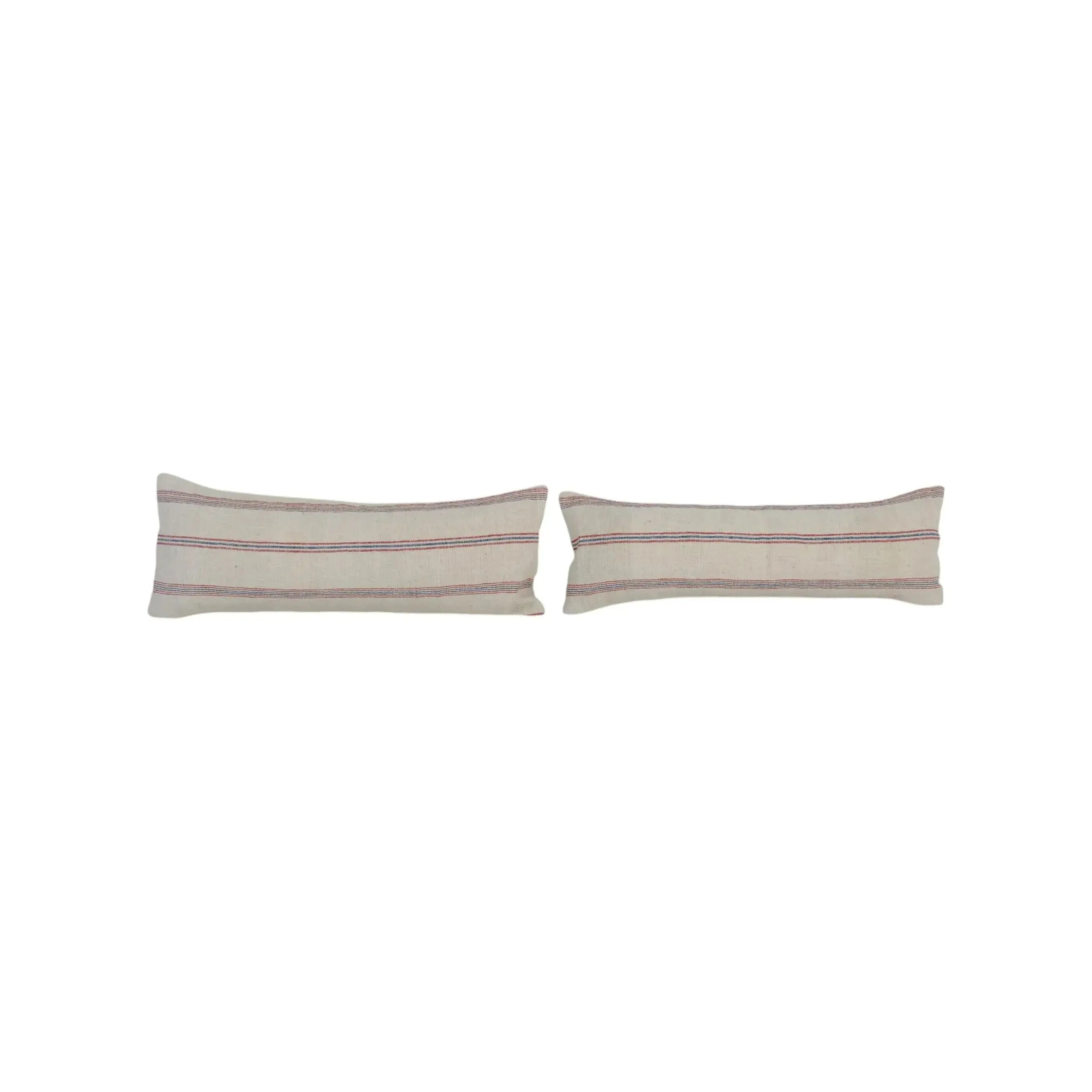 Kilim Pillow Cover | 8'' x 23''