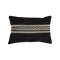 Kilim Pillow Cover | 16'' x 24''