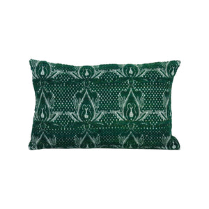 Kilim Pillow Cover | 16'' x 24''