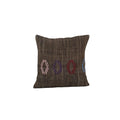 Kilim Pillow Cover | 20'' x 20''