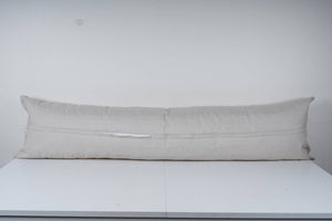 Suzani Bedding Pillow Cover | 1'6'' x 5'11''
