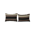 Kilim Pillow Cover Set of 2 | 16'' x 24''