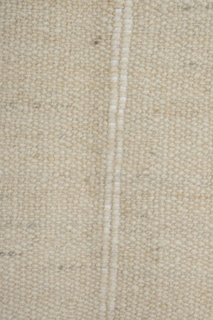Vintage Turkish Kilim Runner 2'4'' x 16'10''