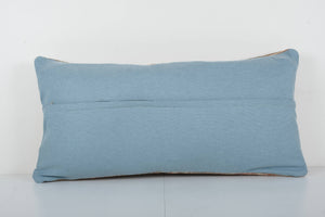 Rug Bedding Pillow Cover | 18'' x 35''