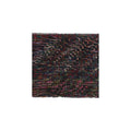 Vintage Turkish Rug 49'' x 49''
