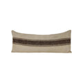 Kilim Bedding Pillow Cover | 16'' x 40''