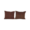 Kilim Pillow Cover Set of 2 | 20'' x 24''