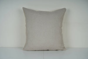 Suzani Pillow Cover | 18'' x 19''